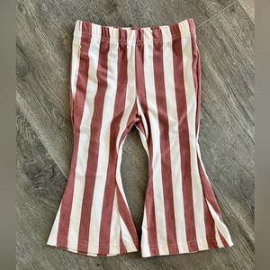 Like New Blakely Boho Bell Bottoms from Baileys Blossoms.